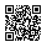 LX18-P130-5 QRCode