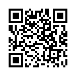 LX1882-00CDU QRCode