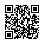 LX1992CDU QRCode