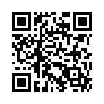 LX2173CP QRCode
