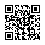 LX2201CLQ QRCode