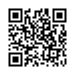 LX2203CLD QRCode