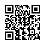 LX2273IDB-TR QRCode