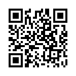 LX2273ILQ QRCode