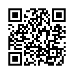 LX23132A QRCode