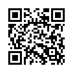 LX24132ILQ-TR QRCode