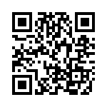 LX27907ID QRCode