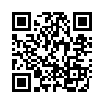 LX40-12P QRCode