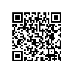 LX4F232H5BBFIGB0 QRCode