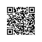 LX4F232H5QCFIGA3 QRCode