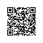 LX4F232H5QCFIGB0 QRCode