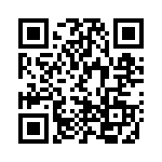 LX5531LQ QRCode