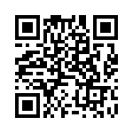 LX5563LL-TR QRCode