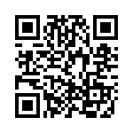 LX5586ALL QRCode