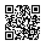 LX6431BCLP QRCode