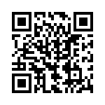 LX6431CDM QRCode