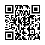 LX64V-3F100C QRCode