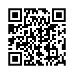 LX64V-5F100C QRCode