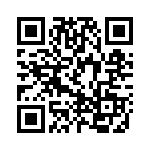 LX7001CDM QRCode