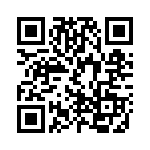 LX7104ISF QRCode
