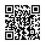LX7167CLD QRCode