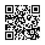 LX7172ISE-TR QRCode