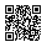 LX7176CLQ QRCode