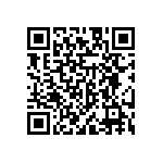 LX7180A-31CLQ-TR QRCode