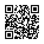 LX7201-15ISF QRCode