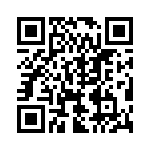 LX7302CLQ-TR QRCode