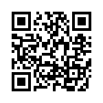 LX8117-05CST QRCode