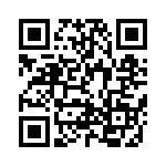 LX8117-33CDD QRCode