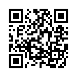 LX8117A-05CDD QRCode