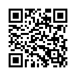 LX8117A-05CDT QRCode