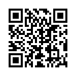 LX8117A-25CDD QRCode