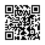 LX8117B-00CDT QRCode