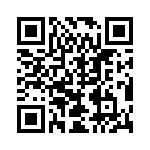 LX8117B-25CST QRCode