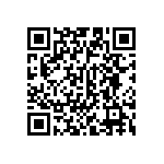 LX8213-33ISE-TR QRCode