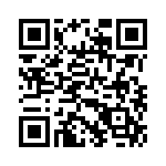 LX8382-00CP QRCode