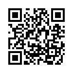 LX8382-00CV QRCode