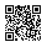 LX8383-00IV QRCode