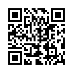 LX8383A-33CP QRCode