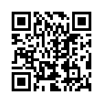 LX8383A-33CV QRCode