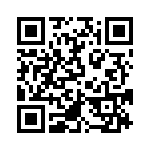 LX8384-15IDD QRCode