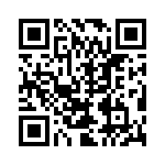 LX8384B-33CP QRCode