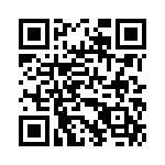 LX8385-00CDD QRCode