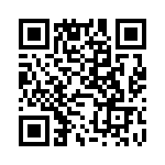 LX8385-05CP QRCode