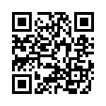 LX8385-33IP QRCode