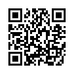 LX8385B-00CP QRCode