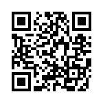 LX8386A-33CDD QRCode